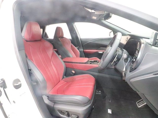 TOYOTA LEXUS RX350 AWD 2024 Image 31