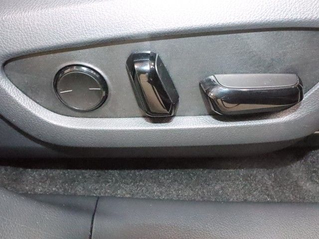 TOYOTA LEXUS RX350 AWD 2024 Image 31