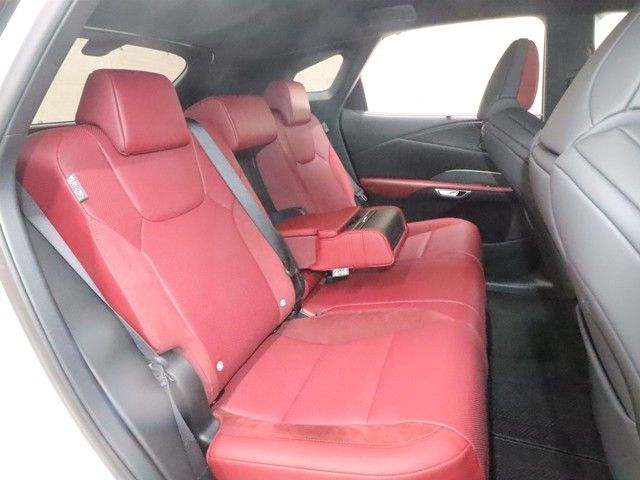 TOYOTA LEXUS RX350 AWD 2024 Image 31