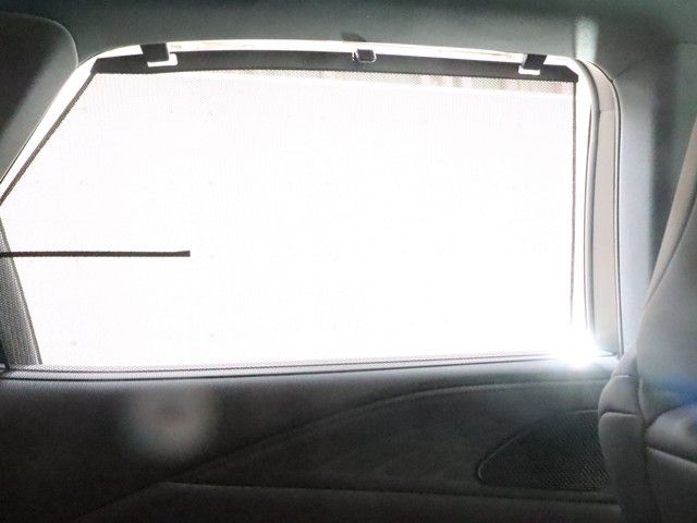 TOYOTA LEXUS RX350 AWD 2024 Image 31