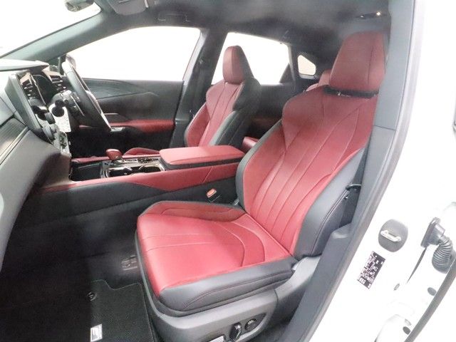 TOYOTA LEXUS RX350 AWD 2024 Image 31