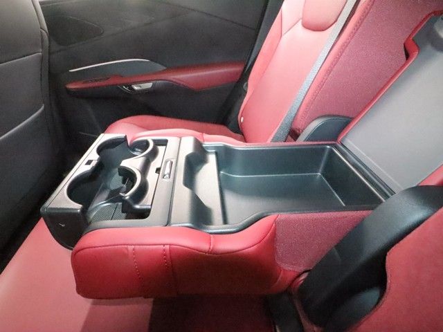 TOYOTA LEXUS RX350 AWD 2024 Image 31