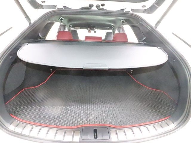 TOYOTA LEXUS RX350 AWD 2024 Image 31