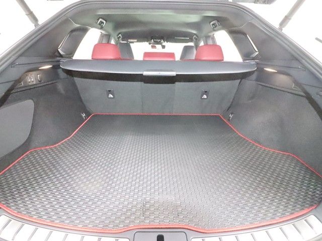 TOYOTA LEXUS RX350 AWD 2024 Image 31