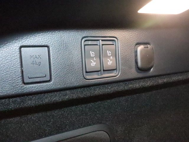 TOYOTA LEXUS RX350 AWD 2024 Image 31