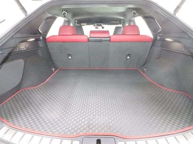 TOYOTA LEXUS RX350 AWD 2024 Image 31