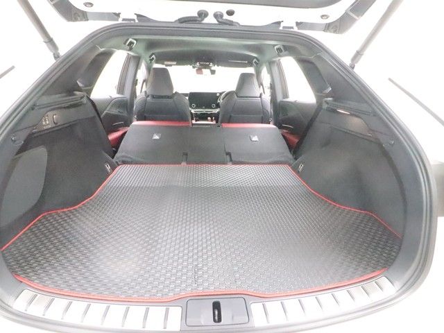 TOYOTA LEXUS RX350 AWD 2024 Image 31