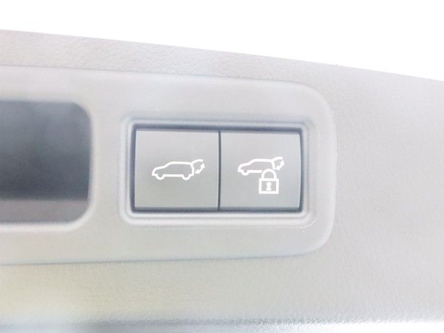 TOYOTA LEXUS RX350 AWD 2024 Image 31