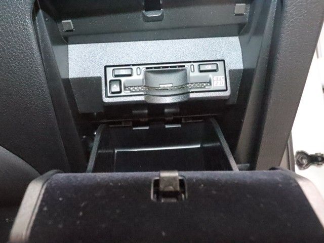 TOYOTA LEXUS RX350 AWD 2024 Image 31