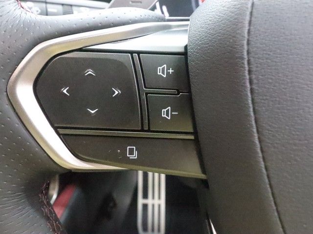 TOYOTA LEXUS RX350 AWD 2024 Image 31