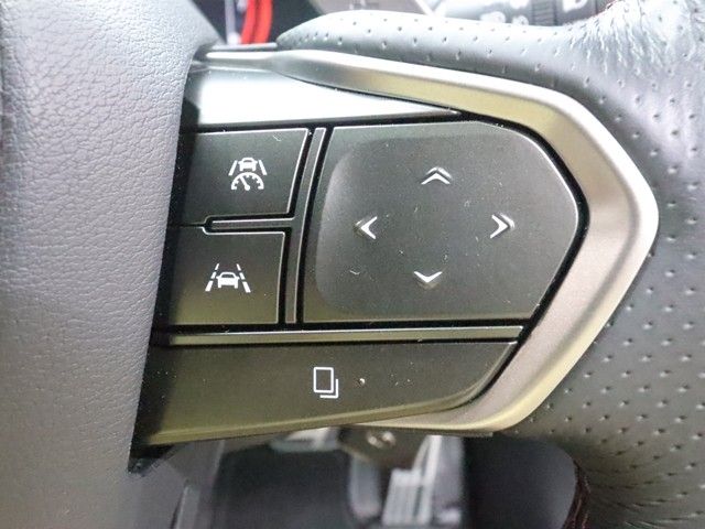 TOYOTA LEXUS RX350 AWD 2024 Image 31