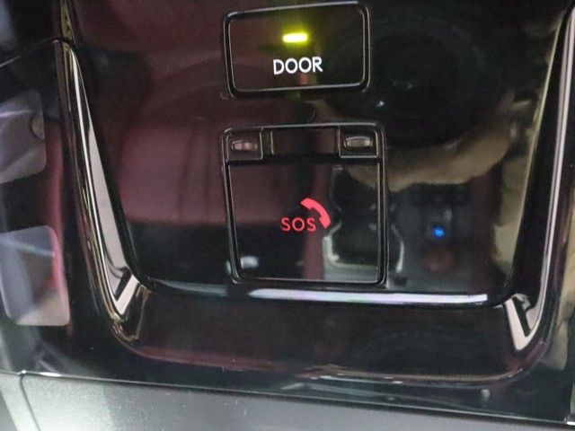 TOYOTA LEXUS RX350 AWD 2024 Image 31