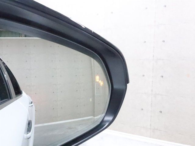 TOYOTA LEXUS RX350 AWD 2024 Image 31