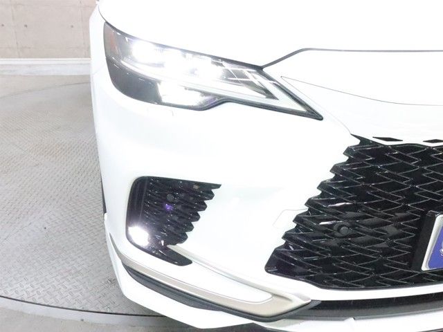 TOYOTA LEXUS RX350 AWD 2024 Image 31