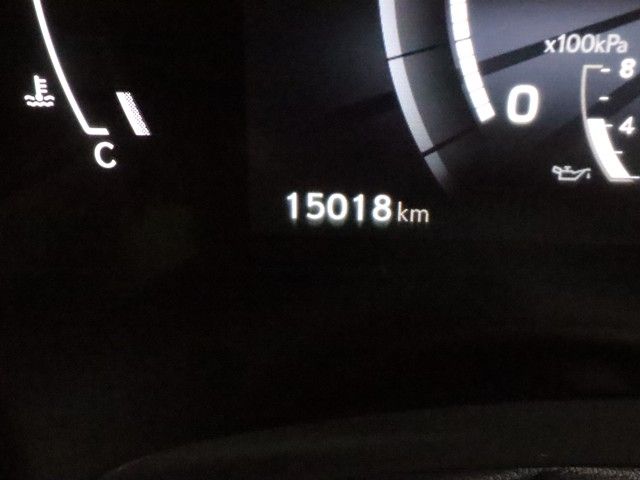 TOYOTA LEXUS RX350 AWD 2024 Image 31