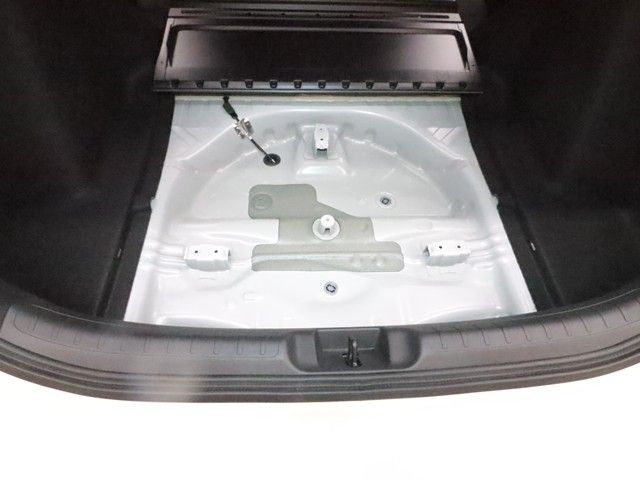 HONDA CIVIC HATCHBACK 2024 Image 31