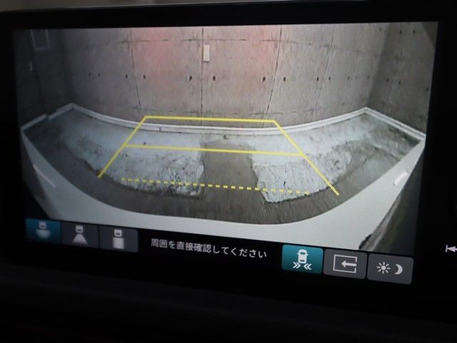 HONDA CIVIC HATCHBACK 2024 Image 31