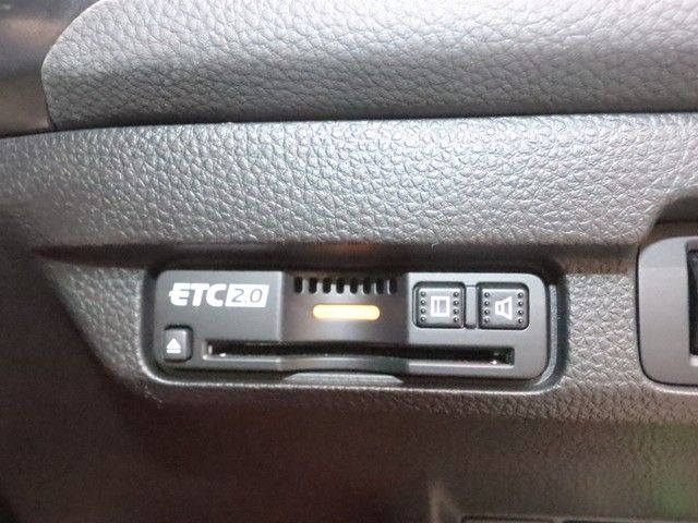 HONDA CIVIC HATCHBACK 2024 Image 31