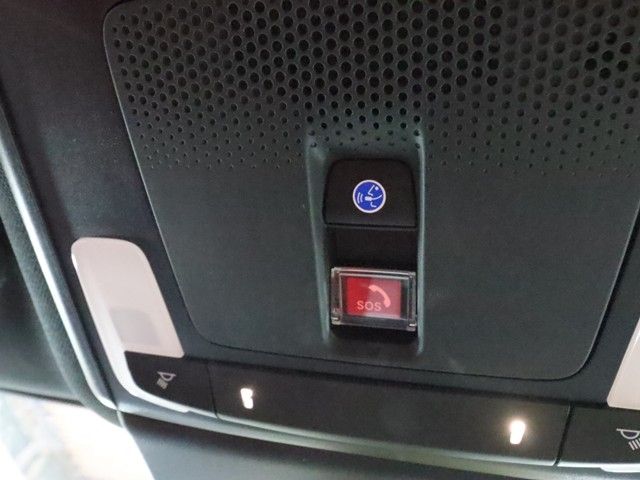 HONDA CIVIC HATCHBACK 2024 Image 31