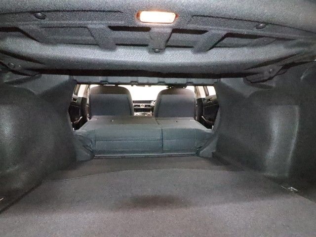 TOYOTA LEXUS IS300H 2017 Image 31