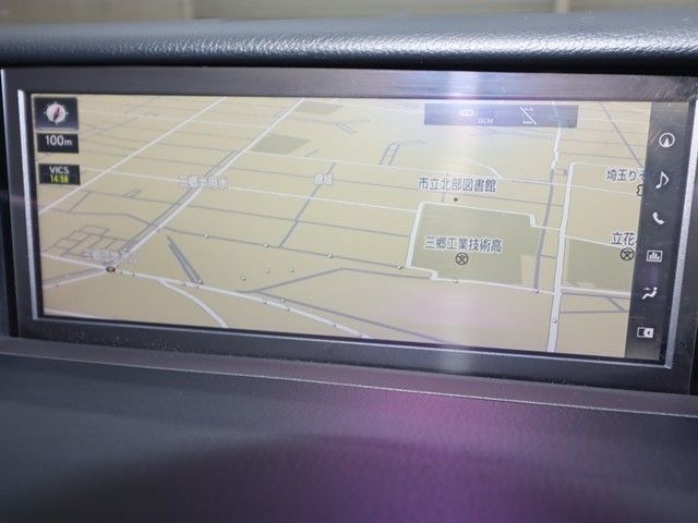 TOYOTA LEXUS IS300H 2017 Image 31