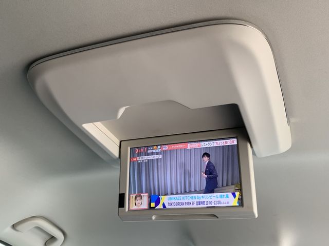 HONDA ODYSSEY 2014 Image 31