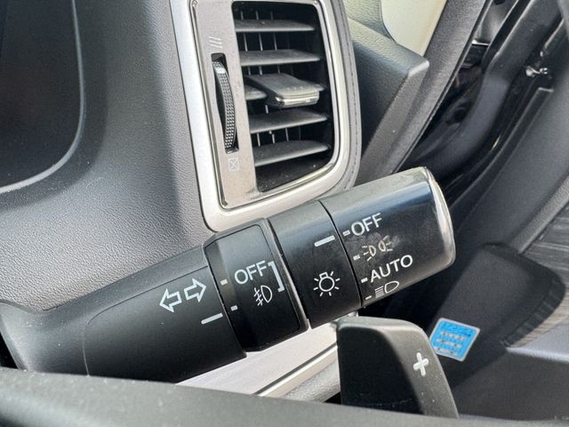 HONDA ODYSSEY 2014 Image 31