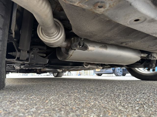 HONDA ODYSSEY 2014 Image 31