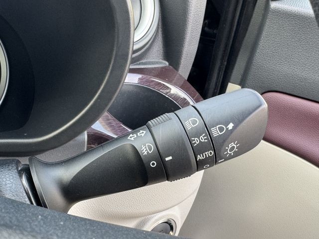 DAIHATSU CAST STYLE 2020 Image 31