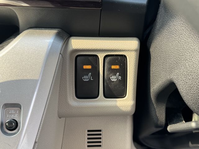 DAIHATSU CAST STYLE 2020 Image 31