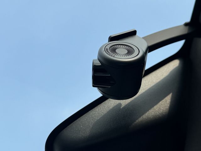 DAIHATSU CAST STYLE 2020 Image 31