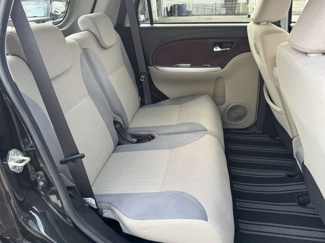 DAIHATSU CAST STYLE 2020 Image 31