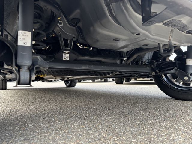 DAIHATSU CAST STYLE 2020 Image 31