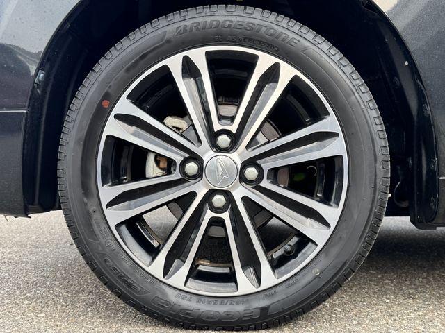 DAIHATSU CAST STYLE 2020 Image 31