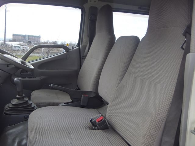 TOYOTA DYNA 2005 Image 31