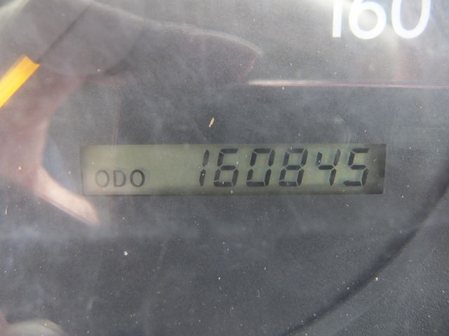 TOYOTA DYNA 2005 Image 31