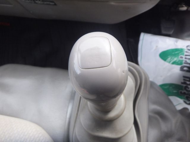 TOYOTA DYNA 2005 Image 31