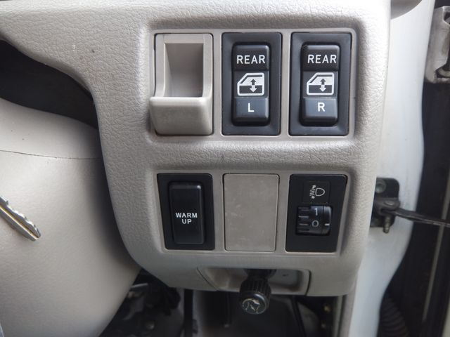 TOYOTA DYNA 2005 Image 31