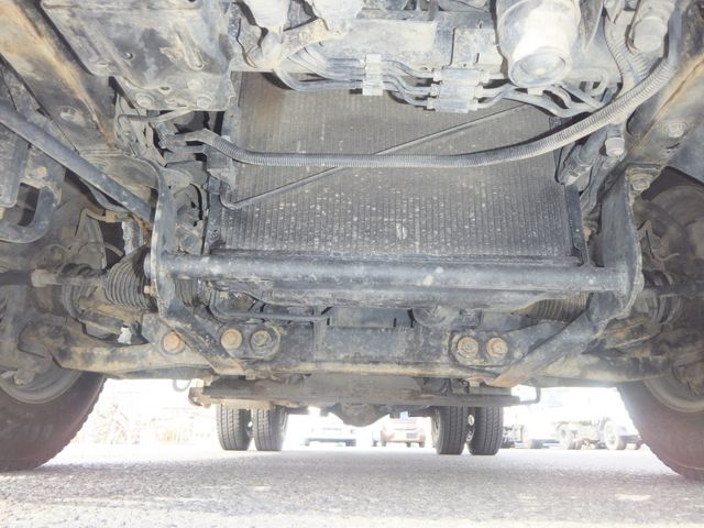 TOYOTA DYNA 2005 Image 31