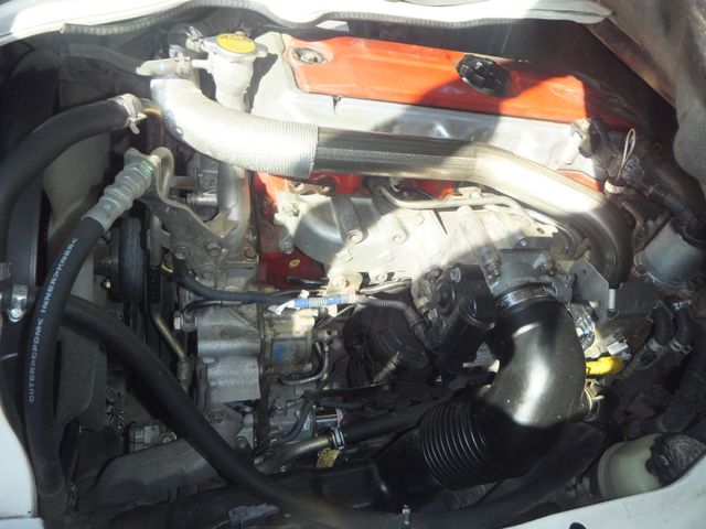 TOYOTA DYNA 2005 Image 31