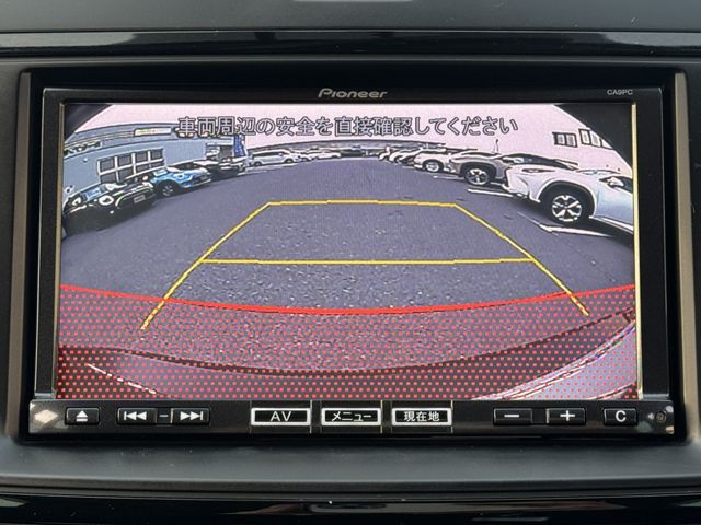 MAZDA PREMACY 2016 Image 31