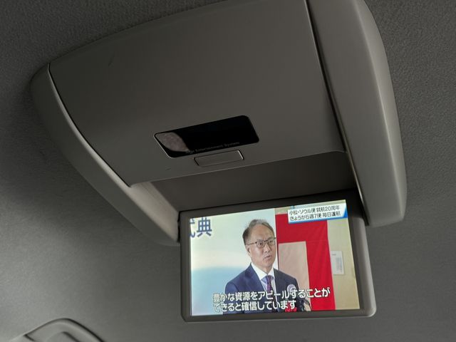 MAZDA PREMACY 2016 Image 31