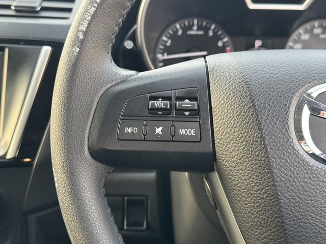 MAZDA PREMACY 2016 Image 31