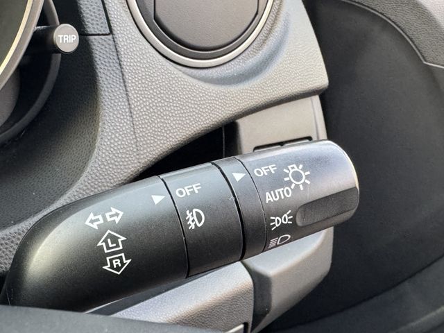 MAZDA PREMACY 2016 Image 31