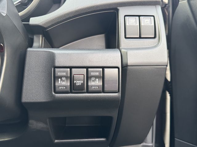 MAZDA PREMACY 2016 Image 31