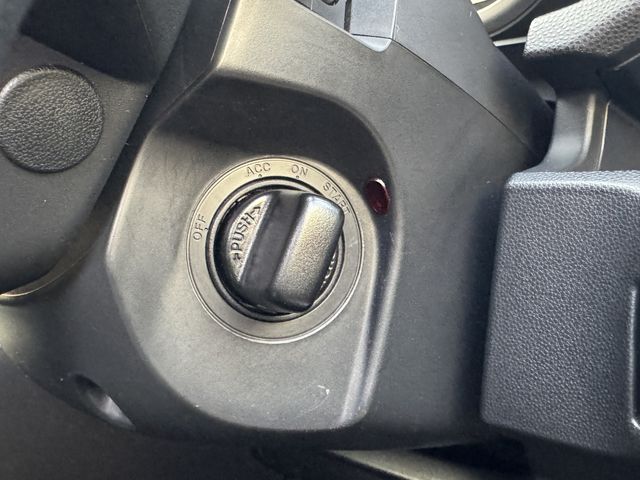 MAZDA PREMACY 2016 Image 31