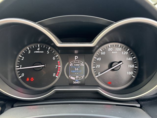 MAZDA PREMACY 2016 Image 31