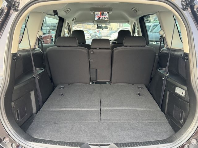 MAZDA PREMACY 2016 Image 31