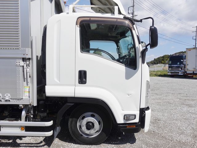 ISUZU FORWARD 2015 Image 31