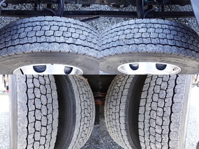 ISUZU FORWARD 2015 Image 31